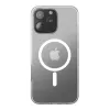 Cover Belkin MSA028HQCL Transparente Hülle für iPhone 16 Pro Max 17,5 cm