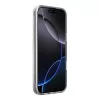 Cover Belkin MSA028HQCL Transparente Hülle für iPhone 16 Pro Max 17,5 cm