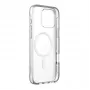 Cover Belkin MSA028HQCL Transparente Hülle für iPhone 16 Pro Max 17,5 cm