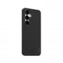 PanzerGlass CARE™ by ® Case Schwarz Samsung Galaxy S25