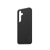PanzerGlass CARE™ by ® Case Schwarz Samsung Galaxy S25