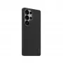 PanzerGlass CARE™ by ® Case Schwarz Samsung Galaxy S25 Ultra