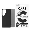 PanzerGlass CARE™ by ® Case Schwarz Samsung Galaxy S25 Ultra