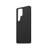 PanzerGlass CARE™ by ® Case Schwarz Samsung Galaxy S25 Ultra