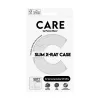 Cover PanzerGlass Samsung Galaxy S25 Ultra Transparent X-Ray Soft