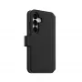 Cover PanzerGlass CARE by Feature Case Tango Two-in-One Wallet Qi Kompatibel Samsung Galaxy S25