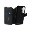 Cover PanzerGlass CARE by Feature Case Tango Two-in-One Wallet Qi Kompatibel Samsung Galaxy S25