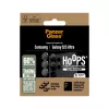 PanzerGlass ® Hoops® Kamera-Linsenschutz Transparent Samsung Galaxy S25 Ultra