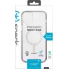 Speck Presidio Perfect Clear Hülle MagSafe iPhone 14 Plus
