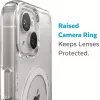 Speck Presidio Perfect Clear Hülle MagSafe iPhone 14 Plus