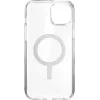 Speck Presidio Perfect Clear Hülle MagSafe iPhone 14 Plus