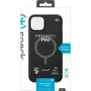 Speck Presidio2 Pro + MS Apple iPhone 14 Plus/15 Plus Schwarz – mit Microban Robust-Schutzhülle
