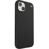 Speck Presidio2 Pro + MS Apple iPhone 14 Plus/15 Plus Schwarz – mit Microban Robust-Schutzhülle