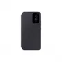 Samsung EF-ZA346 Handyhülle 16,8 cm (6,6 Zoll) Wallet-Hülle Schwarz