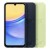 Samsung EF-OA156TMEGWW Handyhülle 16,5 cm (6,5 Zoll) Cover Lime
