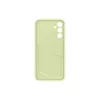 Samsung EF-OA156TMEGWW Handyhülle 16,5 cm (6,5 Zoll) Cover Lime