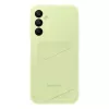 Samsung EF-OA156TMEGWW Handyhülle 16,5 cm (6,5 Zoll) Cover Lime