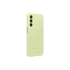 Samsung EF-OA156TMEGWW Handyhülle 16,5 cm (6,5 Zoll) Cover Lime