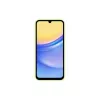 Samsung EF-OA156TMEGWW Handyhülle 16,5 cm (6,5 Zoll) Cover Lime