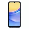 Samsung EF-OA156TBEGWW Handyhülle 16,5 cm (6,5 Zoll) Cover Schwarz, Blau