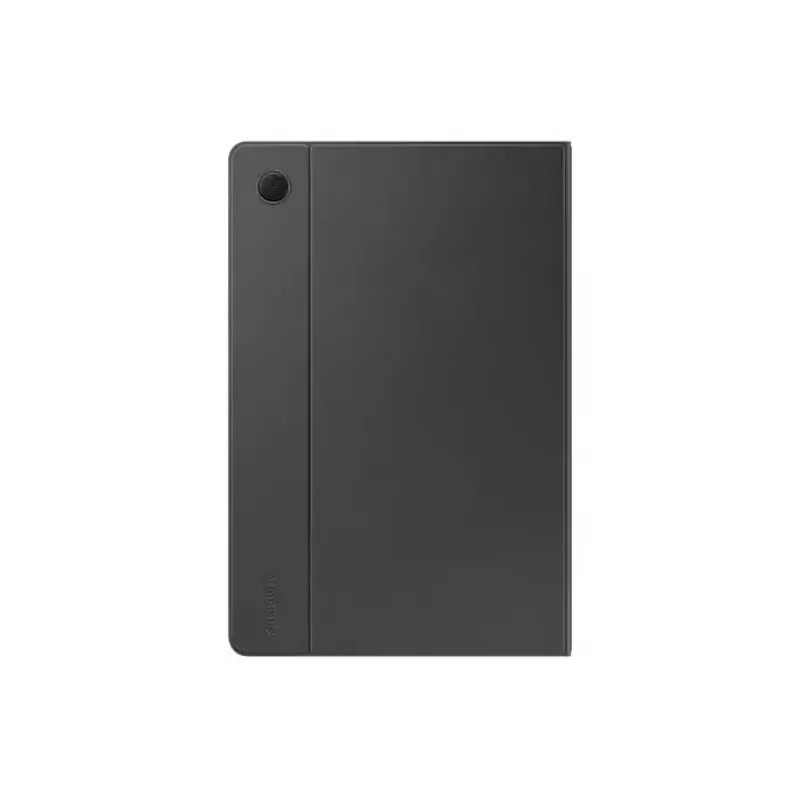 Samsung EF-BX200PJEGWW Tablet-Hülle 26,7 cm (10,5 Zoll) Folio Grau