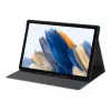 Samsung EF-BX200PJEGWW Tablet-Hülle 26,7 cm (10,5 Zoll) Folio Grau