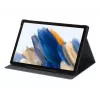 Samsung EF-BX200PJEGWW Tablet-Hülle 26,7 cm (10,5 Zoll) Folio Grau