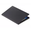 Samsung EF-BX200PJEGWW Tablet-Hülle 26,7 cm (10,5 Zoll) Folio Grau