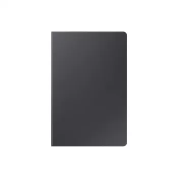 Samsung EF-BX200PJEGWW Tablet-Hülle 26,7 cm (10,5 Zoll) Folio Grau