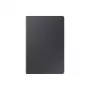 Samsung EF-BX200PJEGWW Tablet-Hülle 26,7 cm (10,5 Zoll) Folio Grau