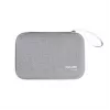 Kameratasche Insta360 CINSBBMH Grau 232x157x67mm