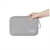 Kameratasche Insta360 CINSBBMH Grau 232x157x67mm