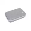 Kameratasche Insta360 CINSBBMH Grau 232x157x67mm