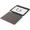 Folio Case Thalia für Tolino 8 Zoll Schwarz
