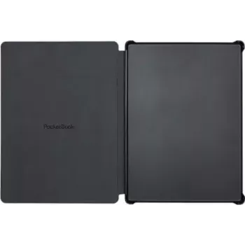Cover PocketBook HN-SL-PU-970-BK-WW