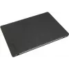 Cover PocketBook HN-SL-PU-970-BK-WW