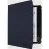 Tablet-Hülle PocketBook HN-QI-PU-700-WB-WW — Schutzhülle für 7-Zoll-Geräte, blau