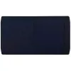 Tablet-Hülle PocketBook HN-QI-PU-700-WB-WW — Schutzhülle für 7-Zoll-Geräte, blau