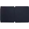 Tablet-Hülle PocketBook HN-QI-PU-700-WB-WW — Schutzhülle für 7-Zoll-Geräte, blau