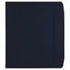 Tablet-Hülle PocketBook HN-QI-PU-700-WB-WW — Schutzhülle für 7-Zoll-Geräte, blau
