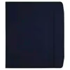 Tablet-Hülle PocketBook HN-QI-PU-700-WB-WW — Schutzhülle für 7-Zoll-Geräte, blau
