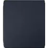 Tablet-Hülle PocketBook HN-QI-PU-700-WB-WW — Schutzhülle für 7-Zoll-Geräte, blau