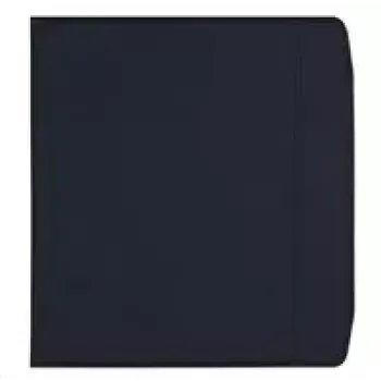 Tablet-Hülle PocketBook HN-QI-PU-700-WB-WW — Schutzhülle für 7-Zoll-Geräte, blau