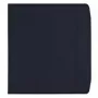 Tablet-Hülle PocketBook HN-QI-PU-700-WB-WW — Schutzhülle für 7-Zoll-Geräte, blau
