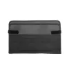 Werkzeugkoffer B&W Cases 120.02/L
