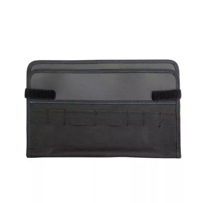 Werkzeugkoffer B&W Cases 120.02/L