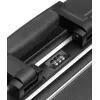 Werkzeugkoffer B&W Cases 120.02/L