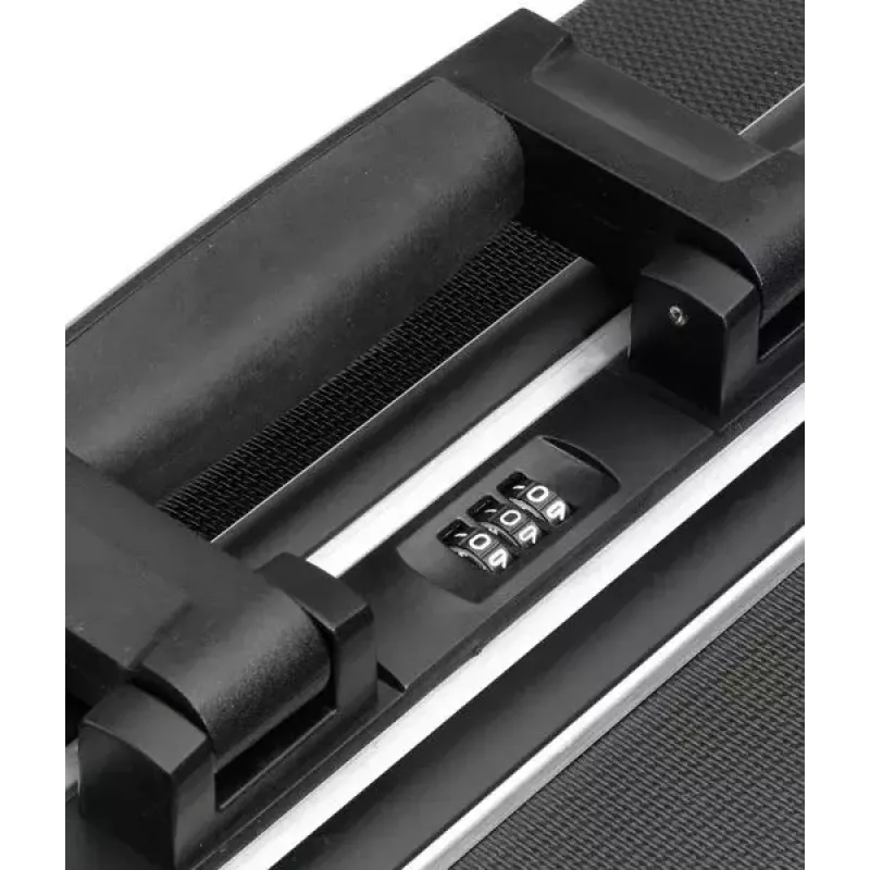 Werkzeugkoffer B&W Cases 120.02/L