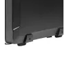 Werkzeugkoffer B&W Cases 120.02/L