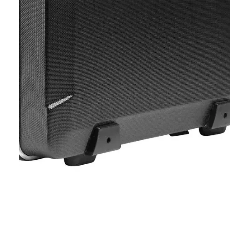 Werkzeugkoffer B&W Cases 120.02/L
